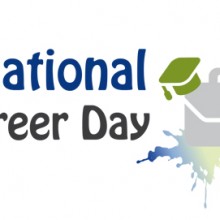 International Career Day 2013