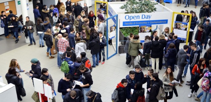 Open-Day-Cattolica-2
