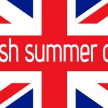english_summer_camp