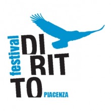 Logo 2014 rid