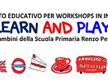 Microsoft Word - Workshop in inglese Pezzani _definitivo_ - estr