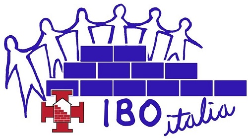 logo-ibo-volontari-servizio-civile-estero-lavoro-espatriaree