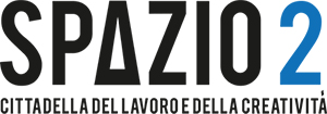 Spazio2_logo per SITO