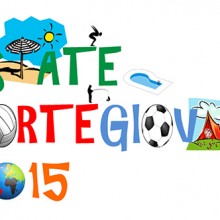 Brochure Corte - Estate 2015- rit per sito