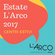estate-larco-2017-per-sito-rid