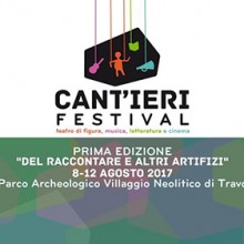 img-cantieri-festival-17-rid