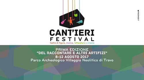 img-cantieri-festival-17-rid