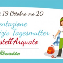 evento-bar-le-cocorite-per-web