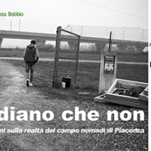 Invito mostra nomadi fronte_3.tif