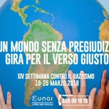 settimana-contro-il-razzismo