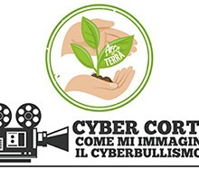 cyber-corto_arte-in-terra-per-sito