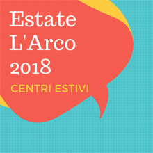 estate-larco-2018-per-sito