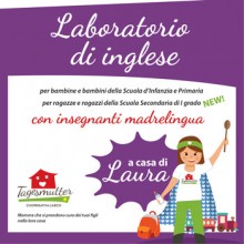 lab-inglese-laura-sito