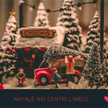 natale-nei-centri-per-sito