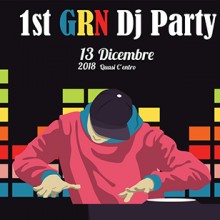 cover-1st-grn-party-per-sito