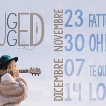 spazio2-unplugged-per-sito