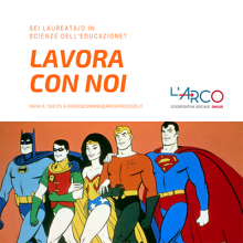 lavora-con-noi-sito