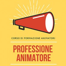 locandina-formazione-animatori-2019-per-sito