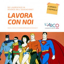 lavora-con-noi-carp-e-gropp-sito-350x350