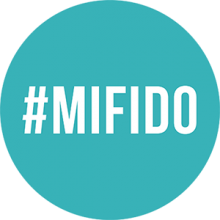 logo-mifido-rid-per-sito