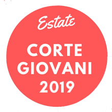 estate-cortegiovani-2019-per-sito