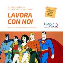 lavora-con-noi-educativa-domiciliare-sito