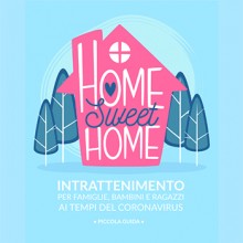 home-sweet-home_guida-per-sito