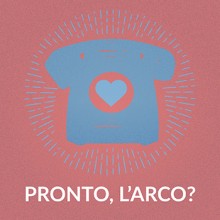 pronto-larco-sito