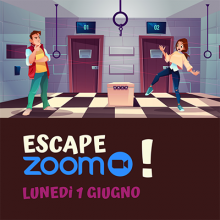 escape-zoom-sito