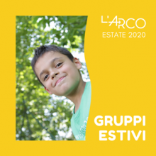 gruppi-estivi-larco-post-rid