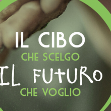 banner-il-cibo-che-scelgo