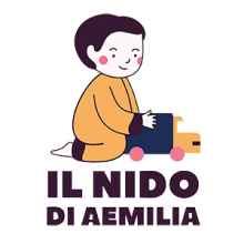 il-nido-di-aemilia-per-sito