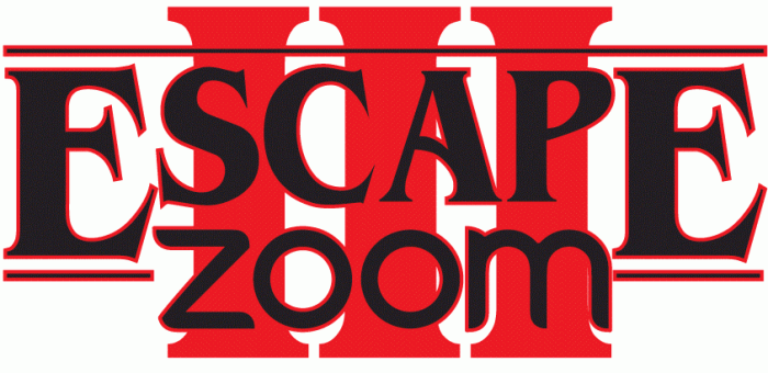 escape-zoom-vol-iii_500-per-sito