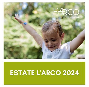 estate-larco-2024-quadrato